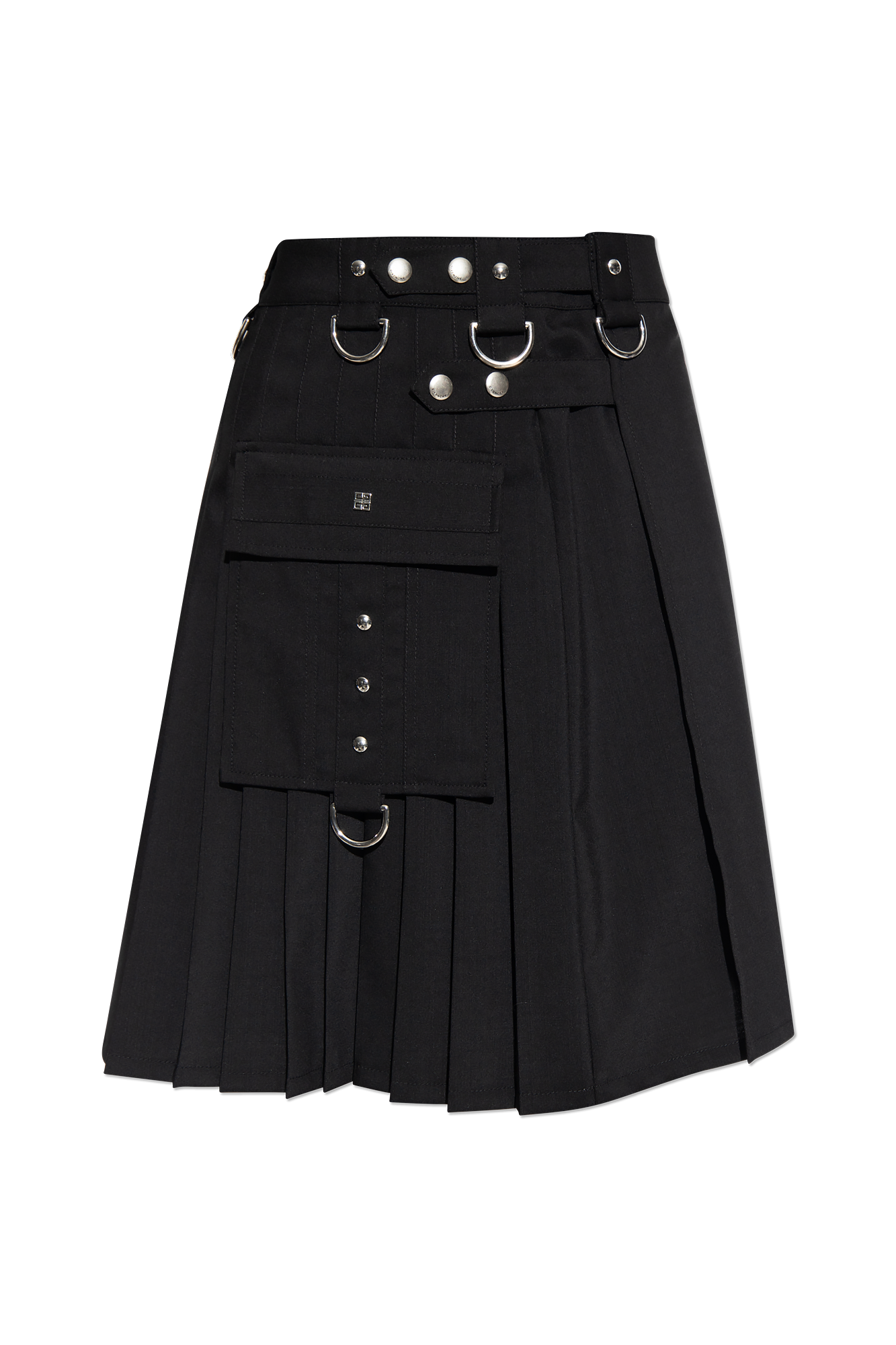 GIVECHY SKIRT